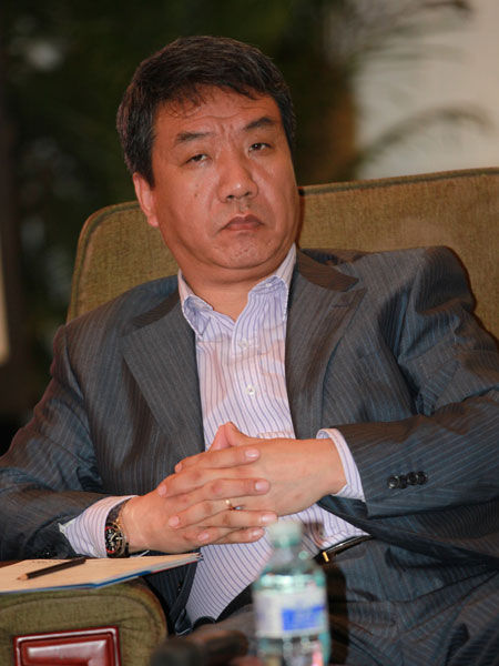 6966集团(中国)有限公司官网