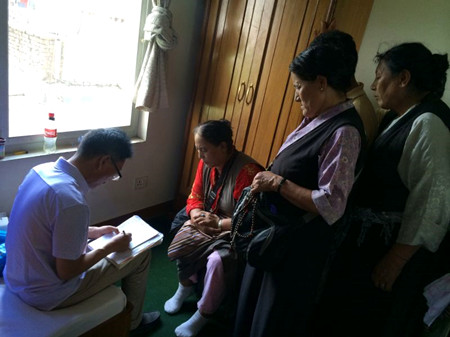 6966集团(中国)有限公司官网