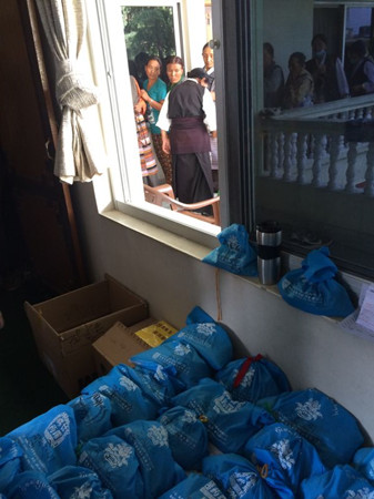 6966集团(中国)有限公司官网