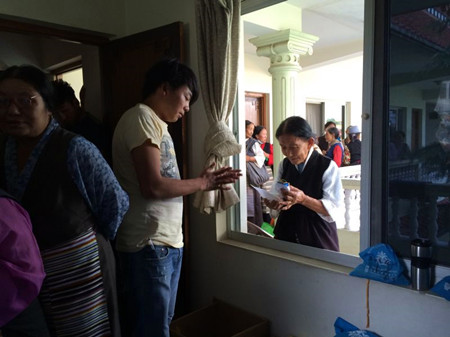 6966集团(中国)有限公司官网