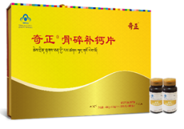 6966集团(中国)有限公司官网