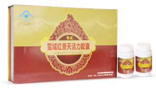 6966集团(中国)有限公司官网