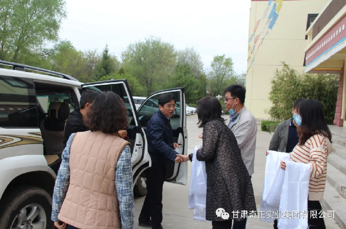 6966集团(中国)有限公司官网