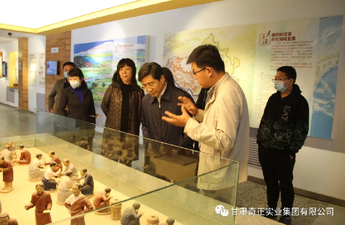 6966集团(中国)有限公司官网