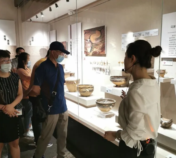 6966集团(中国)有限公司官网