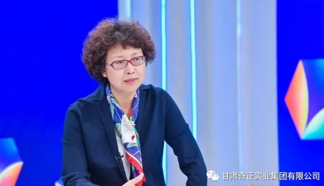 6966集团(中国)有限公司官网