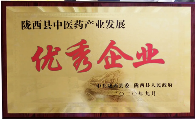 6966集团(中国)有限公司官网