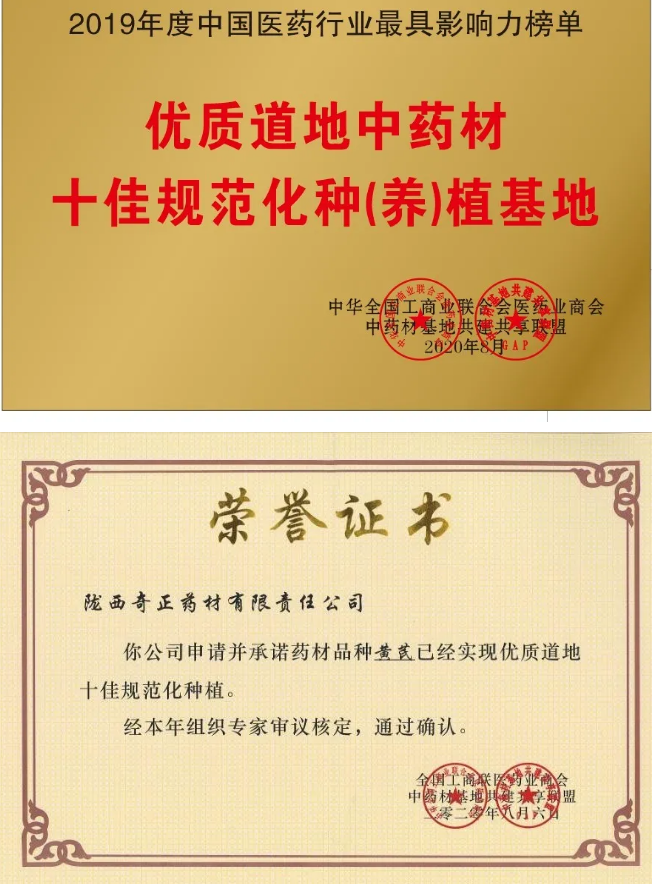 6966集团(中国)有限公司官网