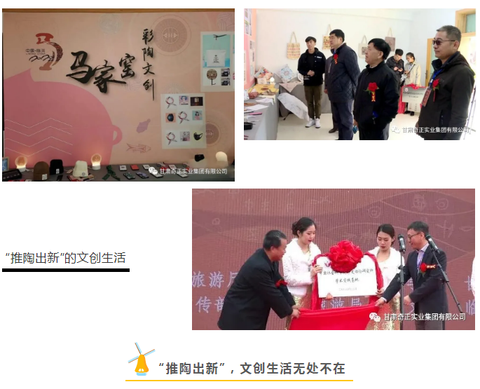 6966集团(中国)有限公司官网