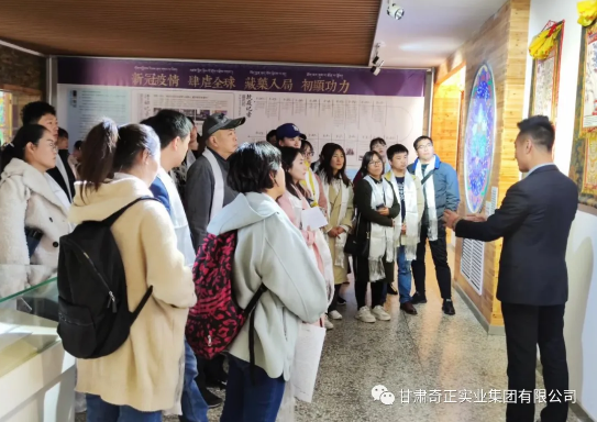 6966集团(中国)有限公司官网