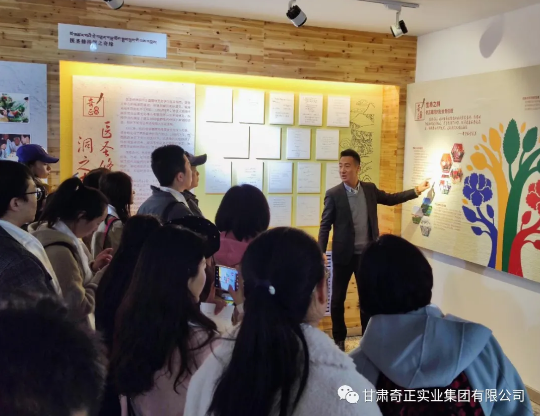 6966集团(中国)有限公司官网