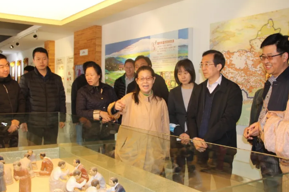 6966集团(中国)有限公司官网