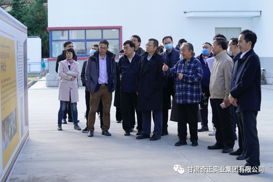 6966集团(中国)有限公司官网