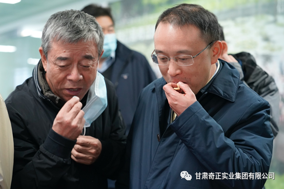 6966集团(中国)有限公司官网