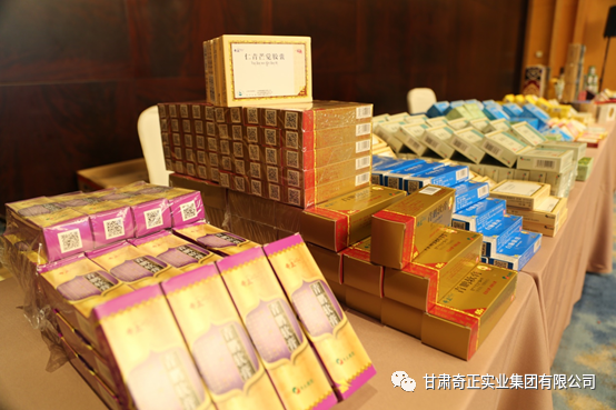 6966集团(中国)有限公司官网