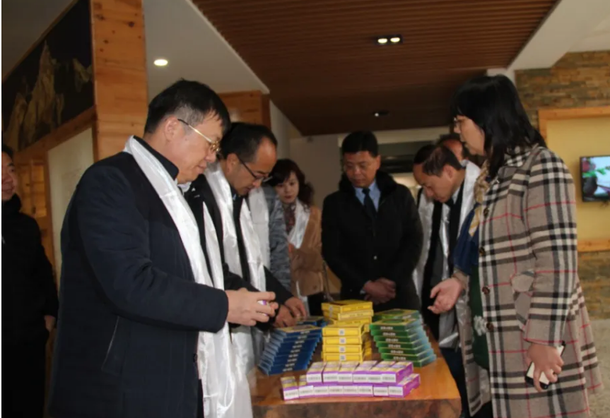 6966集团(中国)有限公司官网