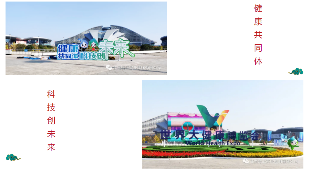 6966集团(中国)有限公司官网