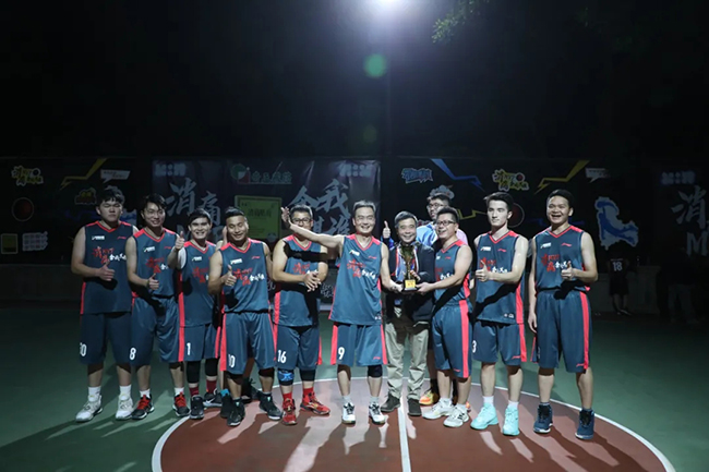 6966集团(中国)有限公司官网