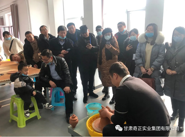 6966集团(中国)有限公司官网