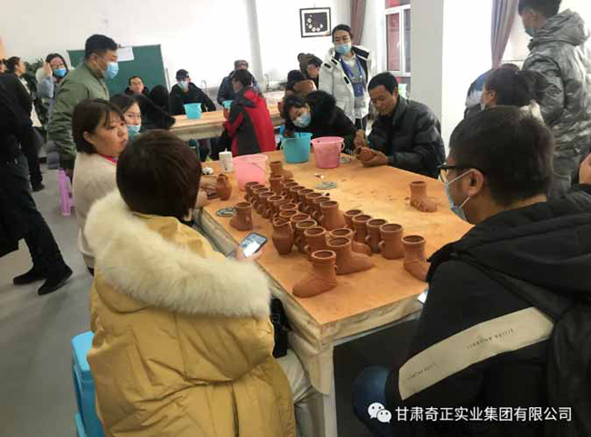 6966集团(中国)有限公司官网