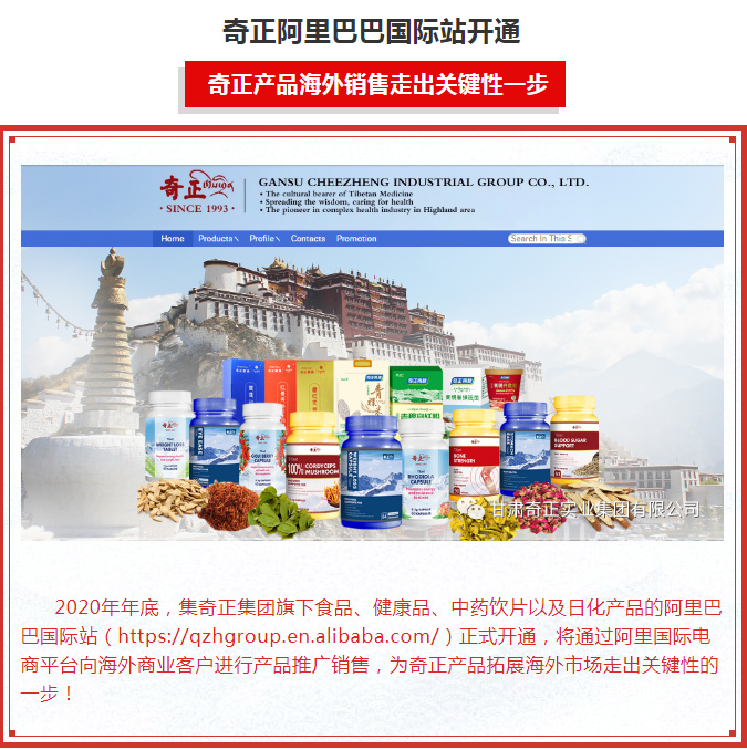 6966集团(中国)有限公司官网