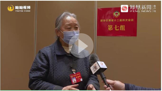 6966集团(中国)有限公司官网