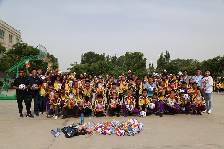 6966集团(中国)有限公司官网