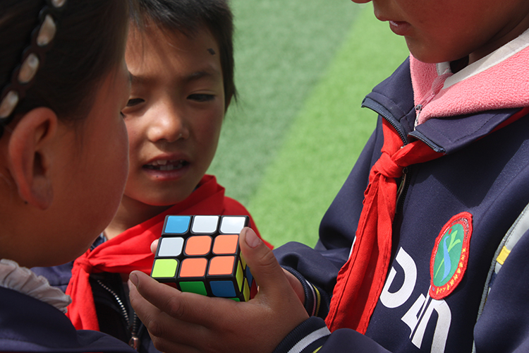 6966集团(中国)有限公司官网