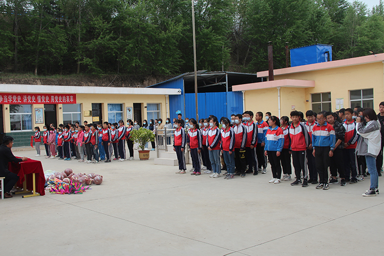 6966集团(中国)有限公司官网