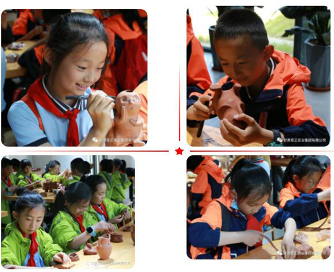 6966集团(中国)有限公司官网