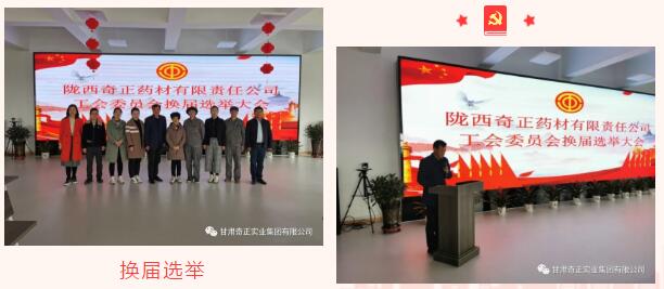 6966集团(中国)有限公司官网