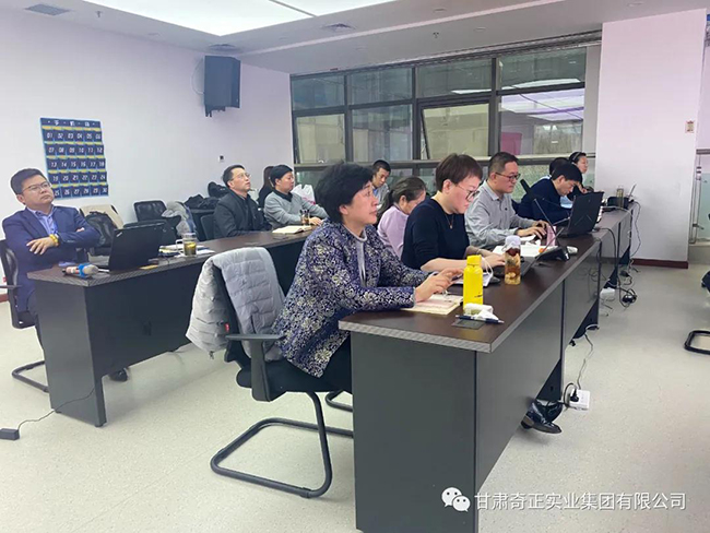 6966集团(中国)有限公司官网