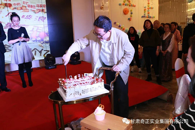 6966集团(中国)有限公司官网