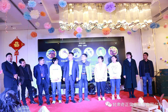 6966集团(中国)有限公司官网