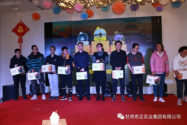 6966集团(中国)有限公司官网