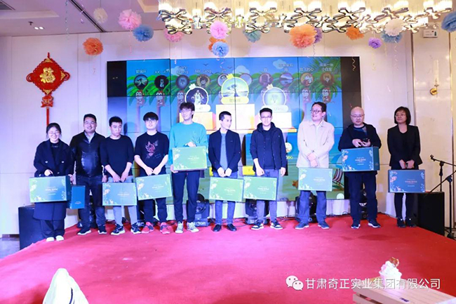 6966集团(中国)有限公司官网