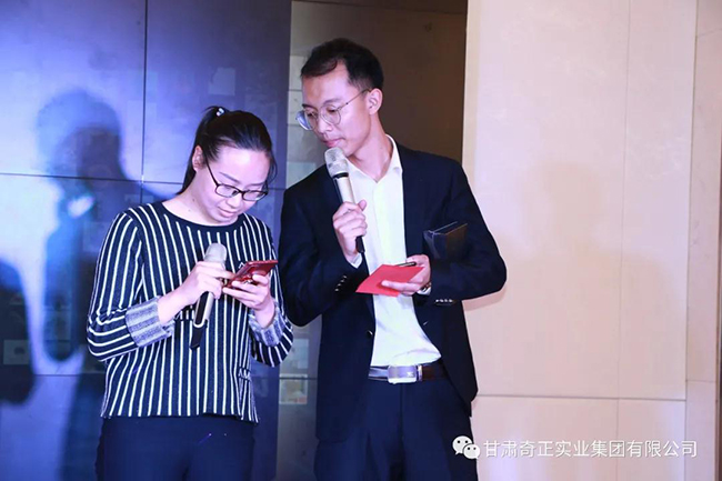 6966集团(中国)有限公司官网