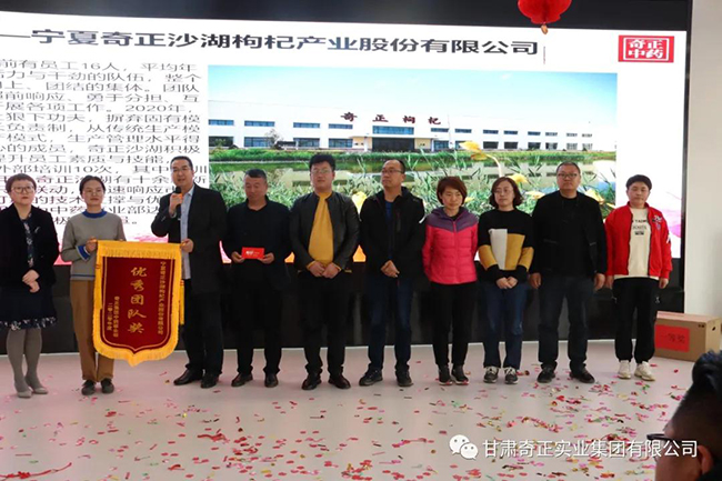 6966集团(中国)有限公司官网