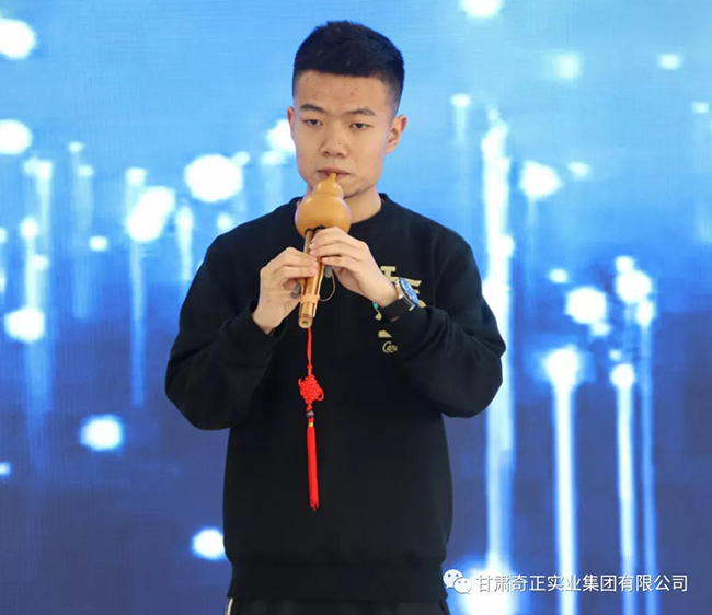 6966集团(中国)有限公司官网