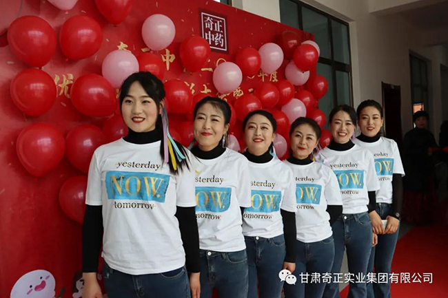 6966集团(中国)有限公司官网