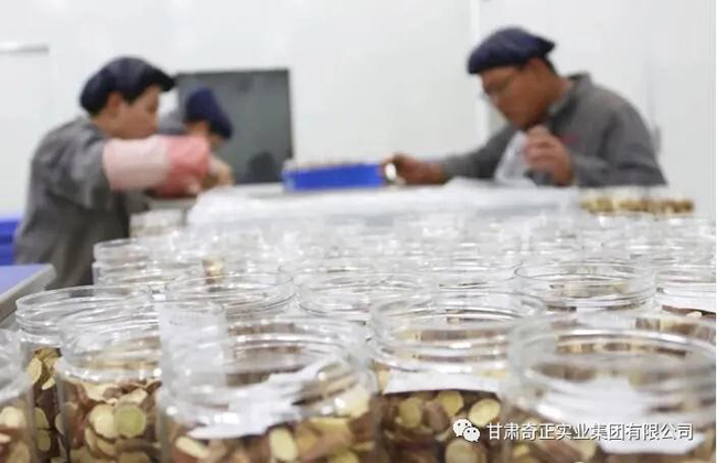 6966集团(中国)有限公司官网