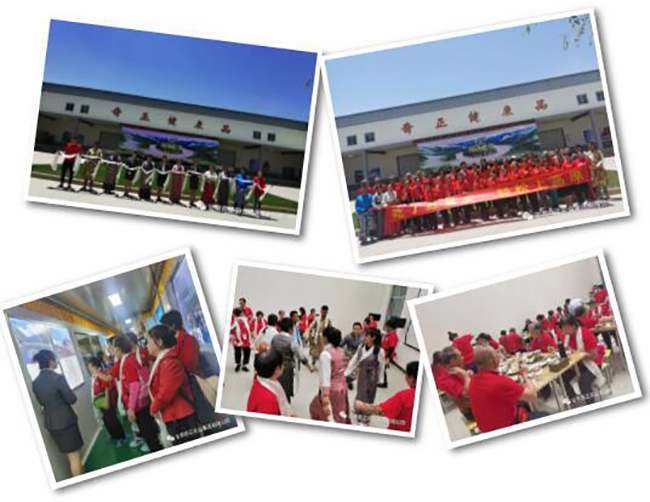 6966集团(中国)有限公司官网