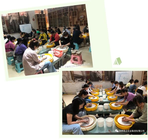 6966集团(中国)有限公司官网