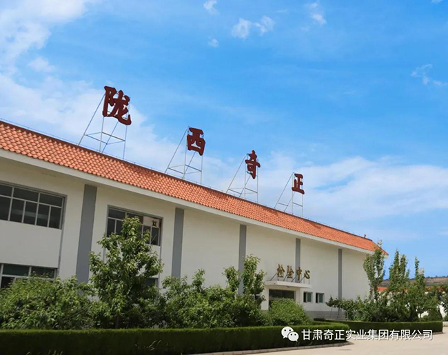 6966集团(中国)有限公司官网