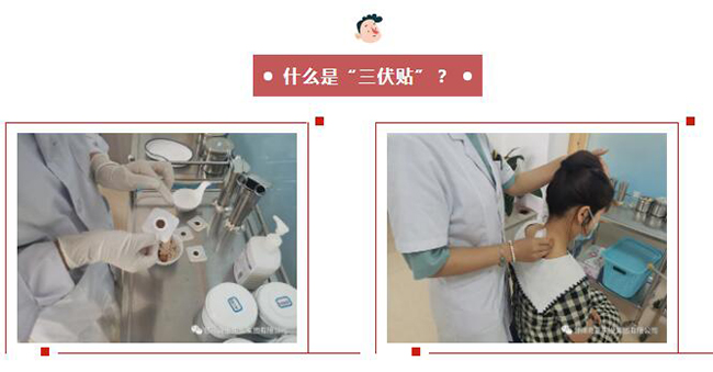 6966集团(中国)有限公司官网