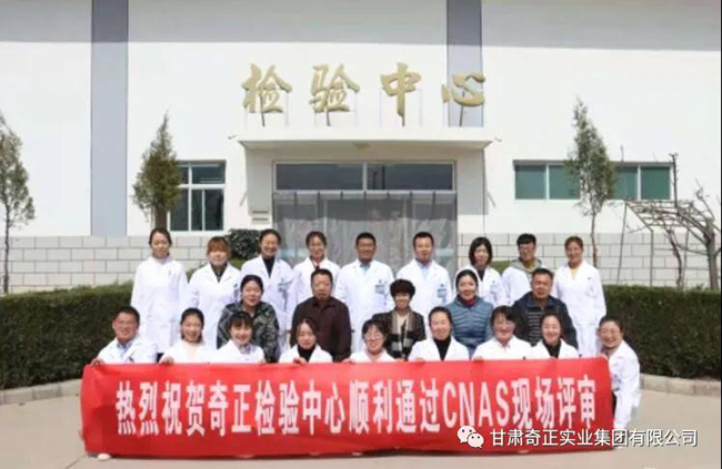 6966集团(中国)有限公司官网