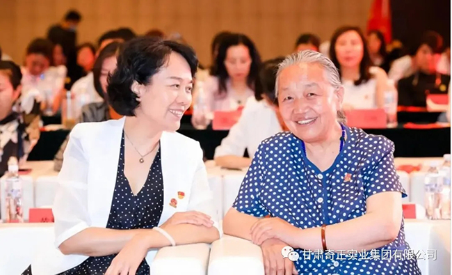 6966集团(中国)有限公司官网