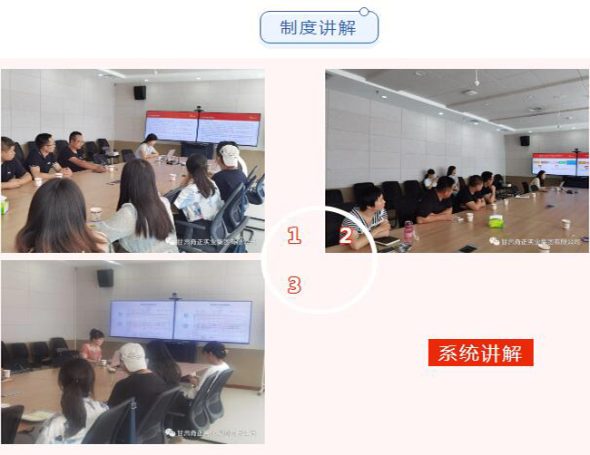 6966集团(中国)有限公司官网