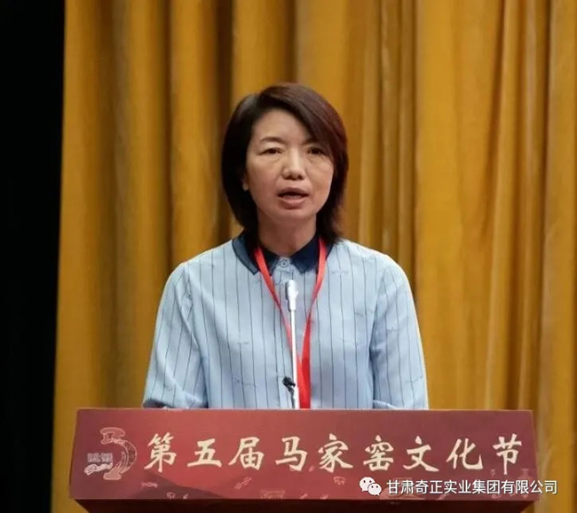 6966集团(中国)有限公司官网