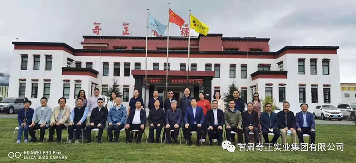 6966集团(中国)有限公司官网